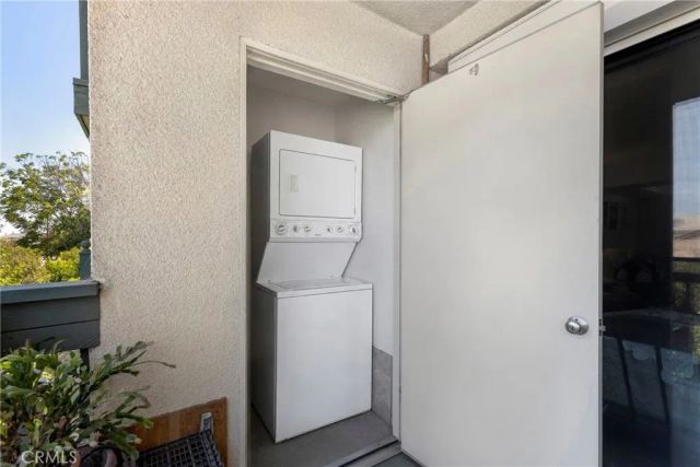 321 N Orange Avenue 209, Monterey Park, CA 91755