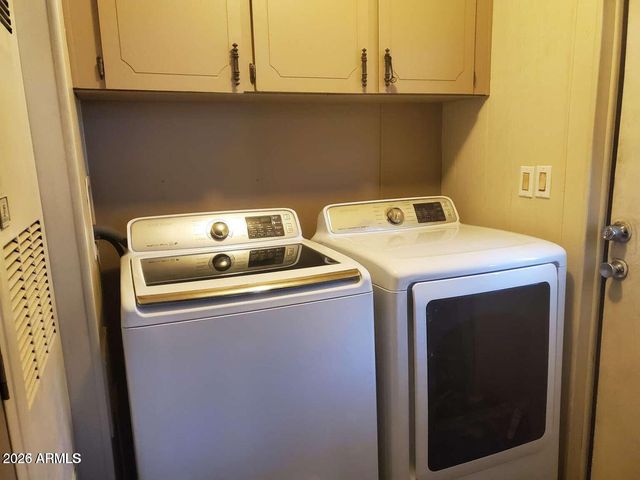 200 E IVANHOE Street 69, Chandler, AZ 85225