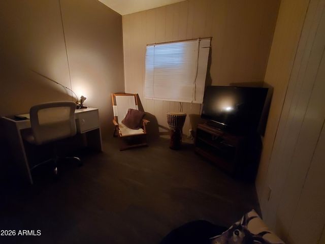 200 E IVANHOE Street 69, Chandler, AZ 85225