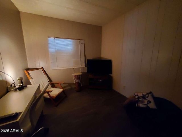 200 E IVANHOE Street 69, Chandler, AZ 85225