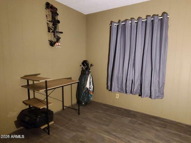 200 E IVANHOE Street 69, Chandler, AZ 85225