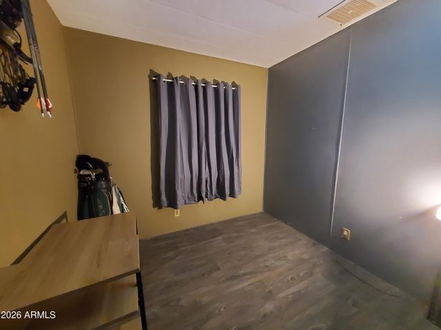 200 E IVANHOE Street 69, Chandler, AZ 85225