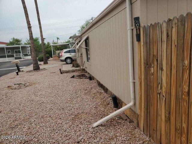 200 E IVANHOE Street 69, Chandler, AZ 85225