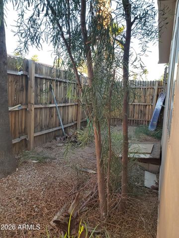 200 E IVANHOE Street 69, Chandler, AZ 85225