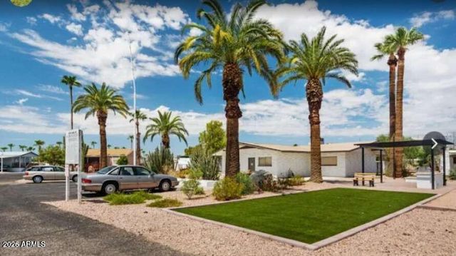 200 E IVANHOE Street 69, Chandler, AZ 85225