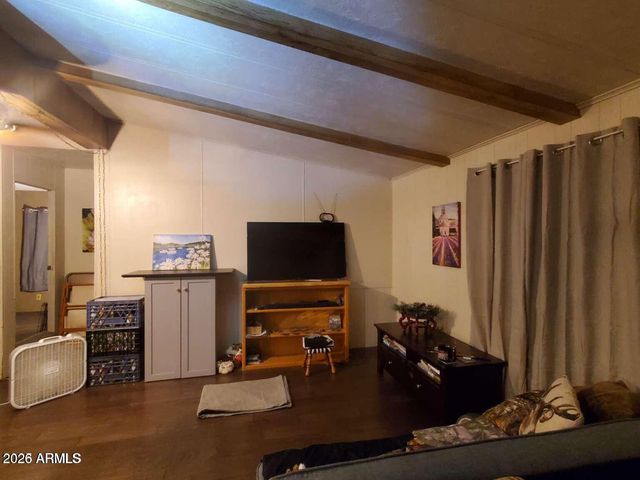 200 E IVANHOE Street 69, Chandler, AZ 85225
