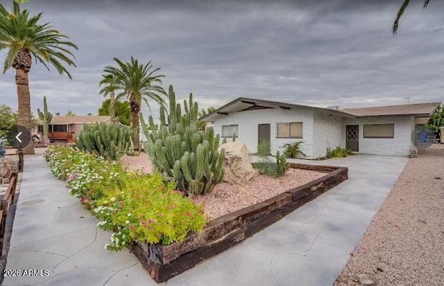 200 E IVANHOE Street 69, Chandler, AZ 85225