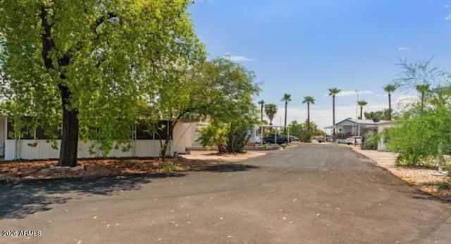 200 E IVANHOE Street 69, Chandler, AZ 85225