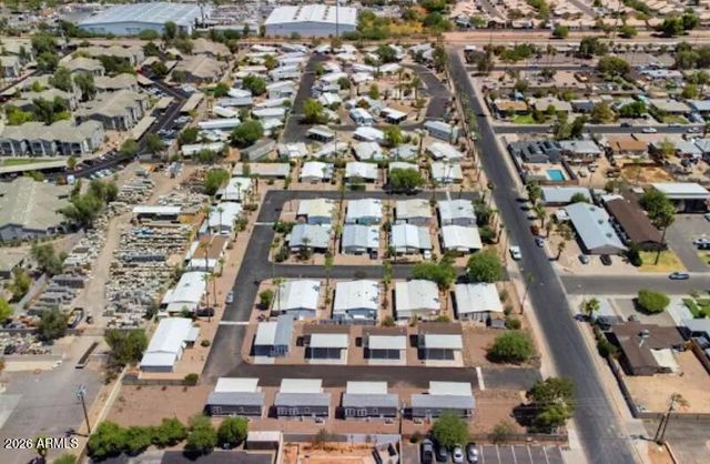 200 E IVANHOE Street 69, Chandler, AZ 85225