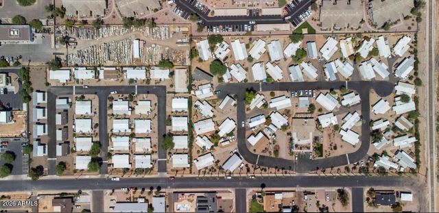 200 E IVANHOE Street 69, Chandler, AZ 85225