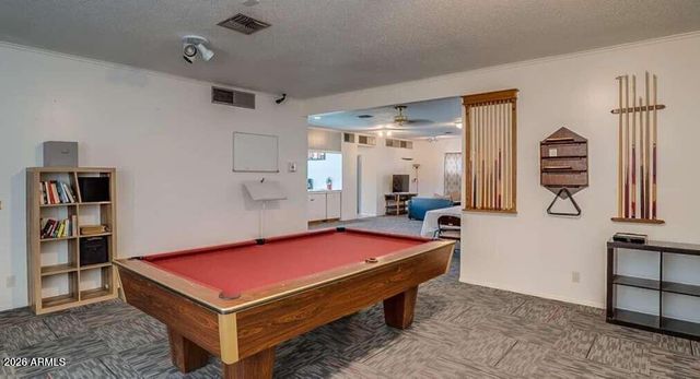 200 E IVANHOE Street 69, Chandler, AZ 85225