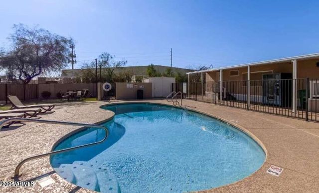 200 E IVANHOE Street 69, Chandler, AZ 85225