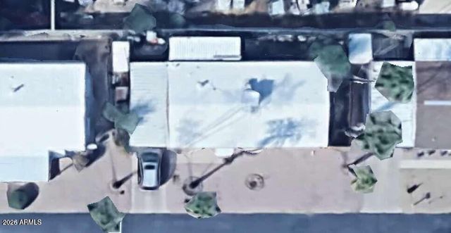 200 E IVANHOE Street 69, Chandler, AZ 85225