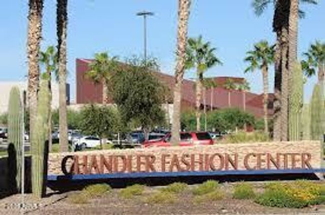 200 E IVANHOE Street 69, Chandler, AZ 85225
