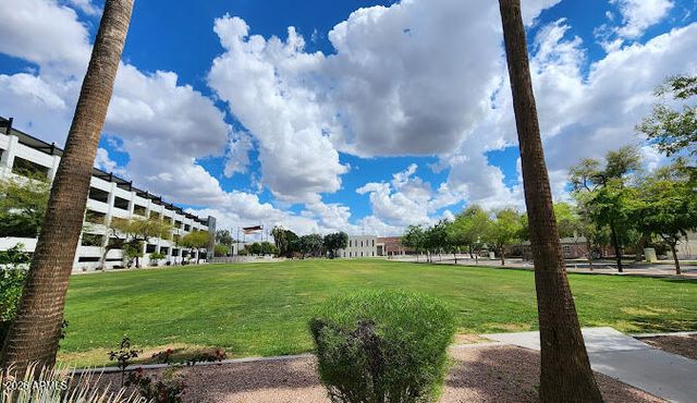 200 E IVANHOE Street 69, Chandler, AZ 85225
