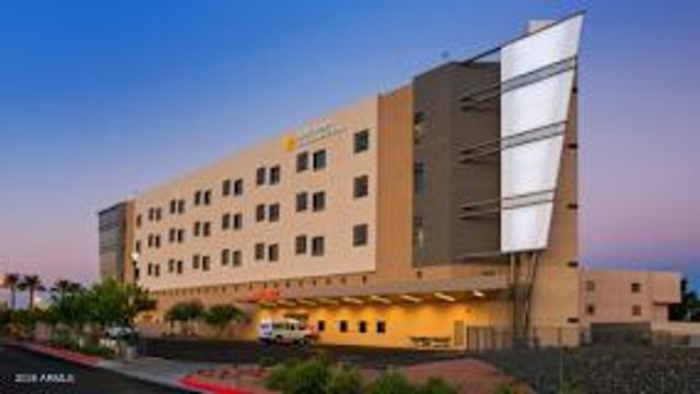 200 E IVANHOE Street 69, Chandler, AZ 85225