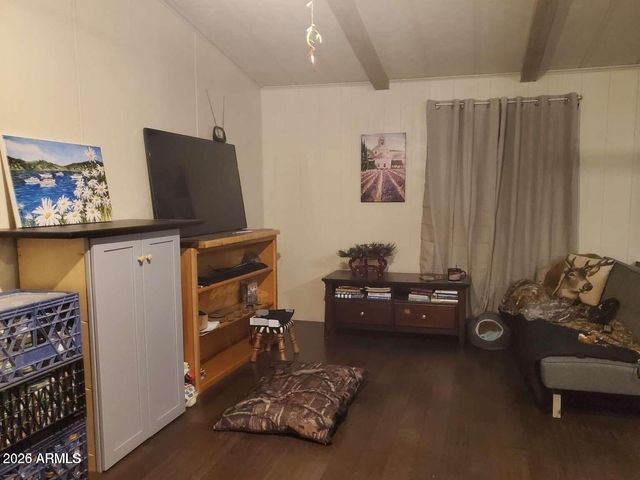200 E IVANHOE Street 69, Chandler, AZ 85225