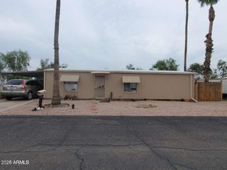 200 E IVANHOE Street 69, Chandler, AZ 85225