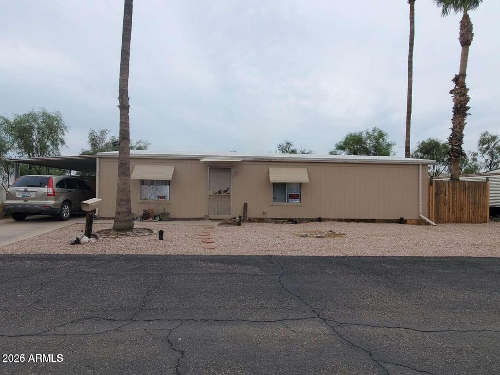 200 E IVANHOE Street 69, Chandler, AZ 85225