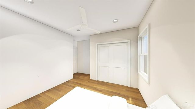 032 Frio Lane, Alamo, TX 78516