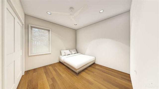 032 Frio Lane, Alamo, TX 78516