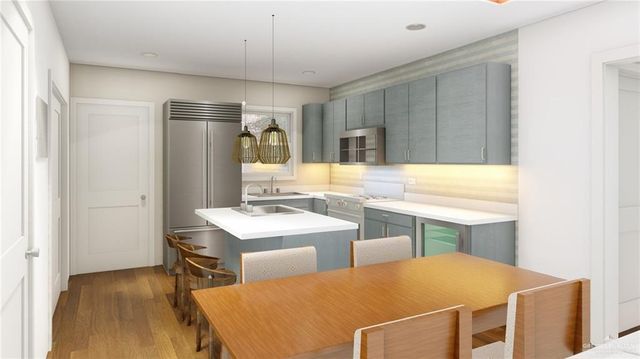 032 Frio Lane, Alamo, TX 78516