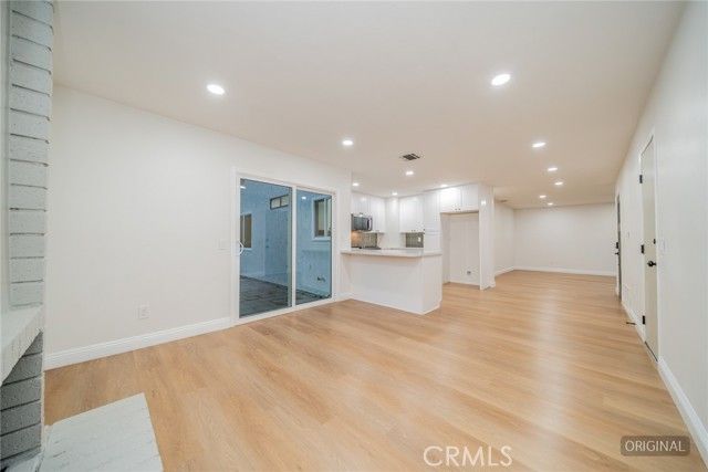 3684 Valle Vista Drive, Chino Hills, CA 91709