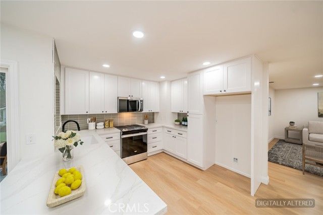 3684 Valle Vista Drive, Chino Hills, CA 91709