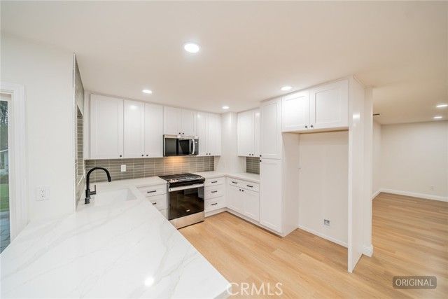 3684 Valle Vista Drive, Chino Hills, CA 91709