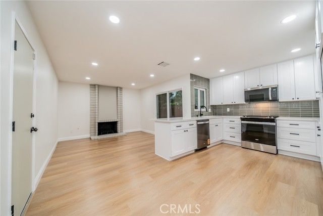 3684 Valle Vista Drive, Chino Hills, CA 91709