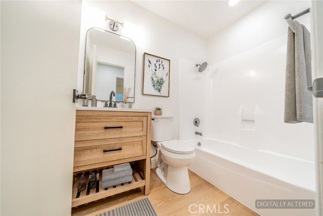 3684 Valle Vista Drive, Chino Hills, CA 91709