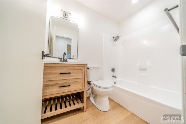 3684 Valle Vista Drive, Chino Hills, CA 91709