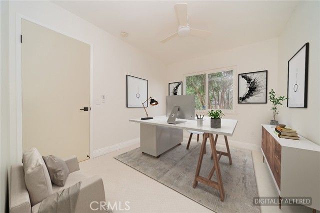 3684 Valle Vista Drive, Chino Hills, CA 91709