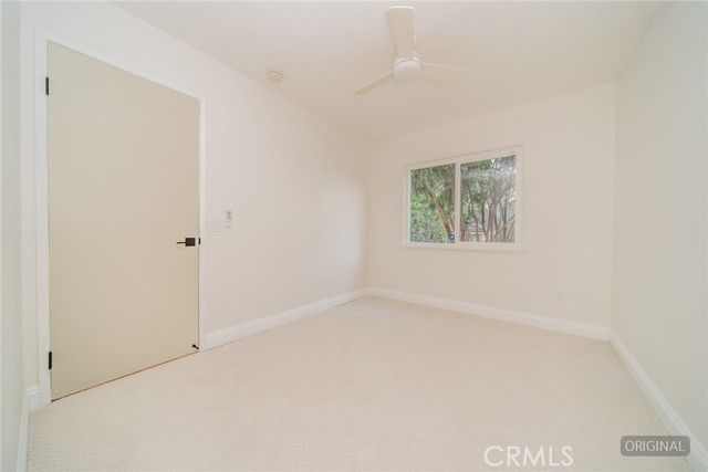 3684 Valle Vista Drive, Chino Hills, CA 91709