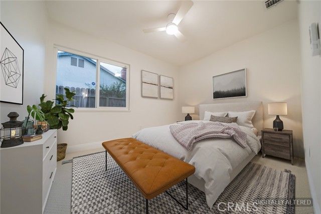 3684 Valle Vista Drive, Chino Hills, CA 91709