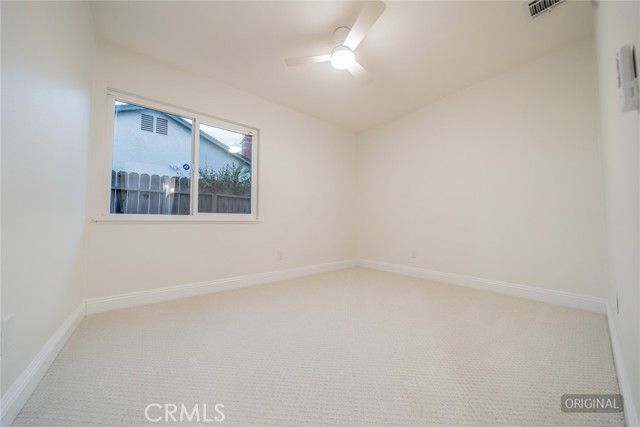 3684 Valle Vista Drive, Chino Hills, CA 91709