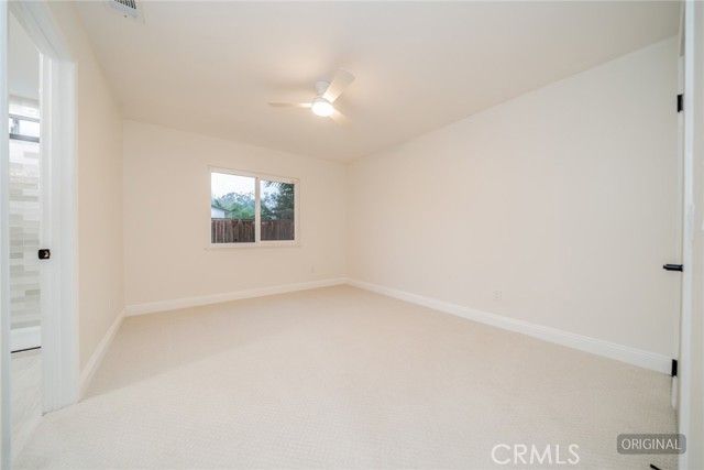 3684 Valle Vista Drive, Chino Hills, CA 91709