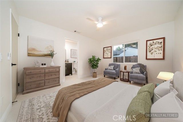 3684 Valle Vista Drive, Chino Hills, CA 91709