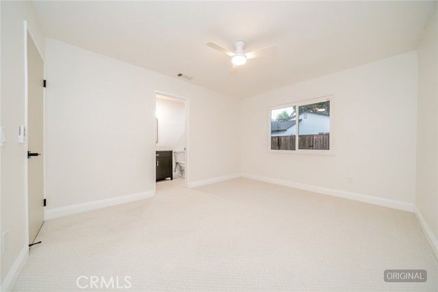 3684 Valle Vista Drive, Chino Hills, CA 91709