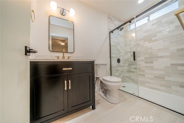 3684 Valle Vista Drive, Chino Hills, CA 91709