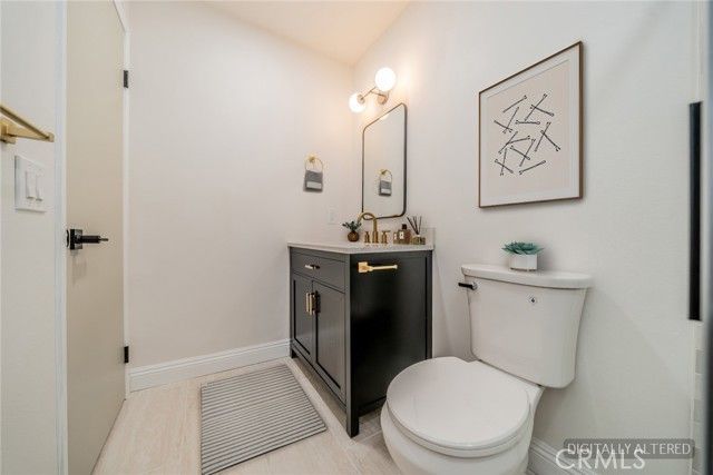 3684 Valle Vista Drive, Chino Hills, CA 91709