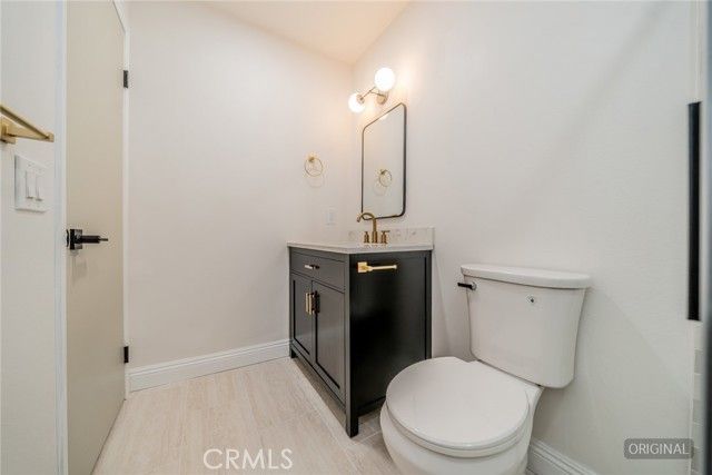 3684 Valle Vista Drive, Chino Hills, CA 91709