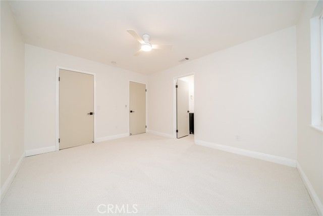 3684 Valle Vista Drive, Chino Hills, CA 91709