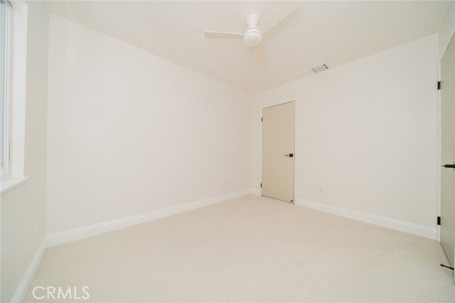 3684 Valle Vista Drive, Chino Hills, CA 91709