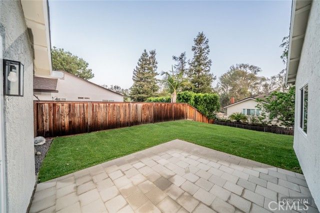 3684 Valle Vista Drive, Chino Hills, CA 91709