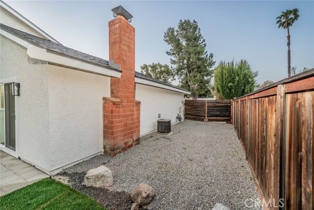 3684 Valle Vista Drive, Chino Hills, CA 91709