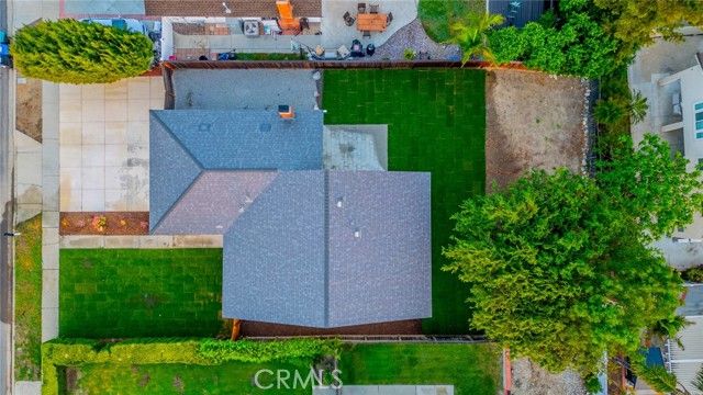 3684 Valle Vista Drive, Chino Hills, CA 91709