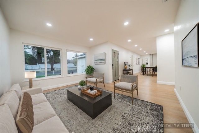 3684 Valle Vista Drive, Chino Hills, CA 91709