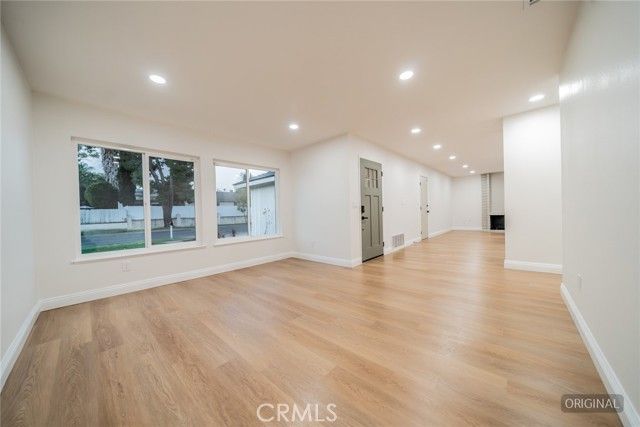 3684 Valle Vista Drive, Chino Hills, CA 91709