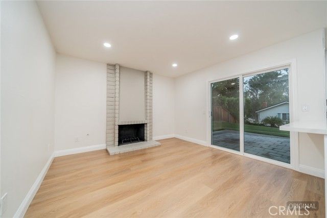 3684 Valle Vista Drive, Chino Hills, CA 91709